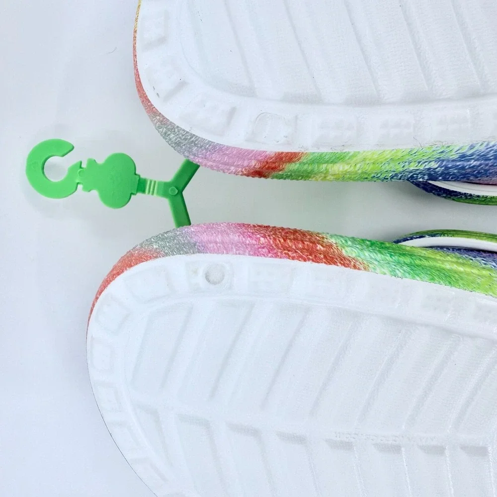 CROCS size juniors